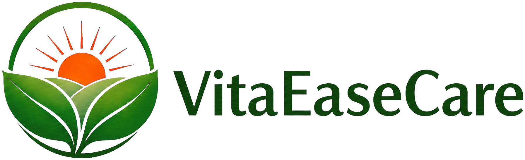 VitaEaseCare