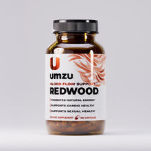 Redwood: 3 Pack FBM Listing Bundles UMZU
