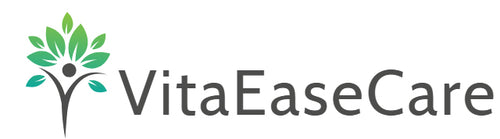 VitaEaseCare