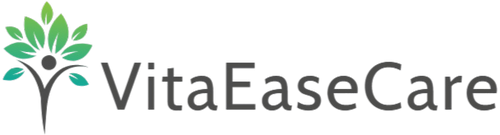 VitaEaseCare